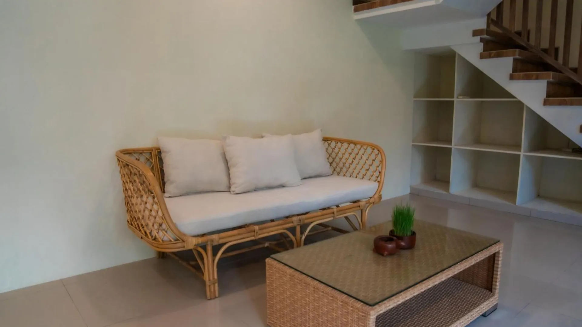 Niniku Ubud Villas 0*, Ubud (Bali) Indonesia