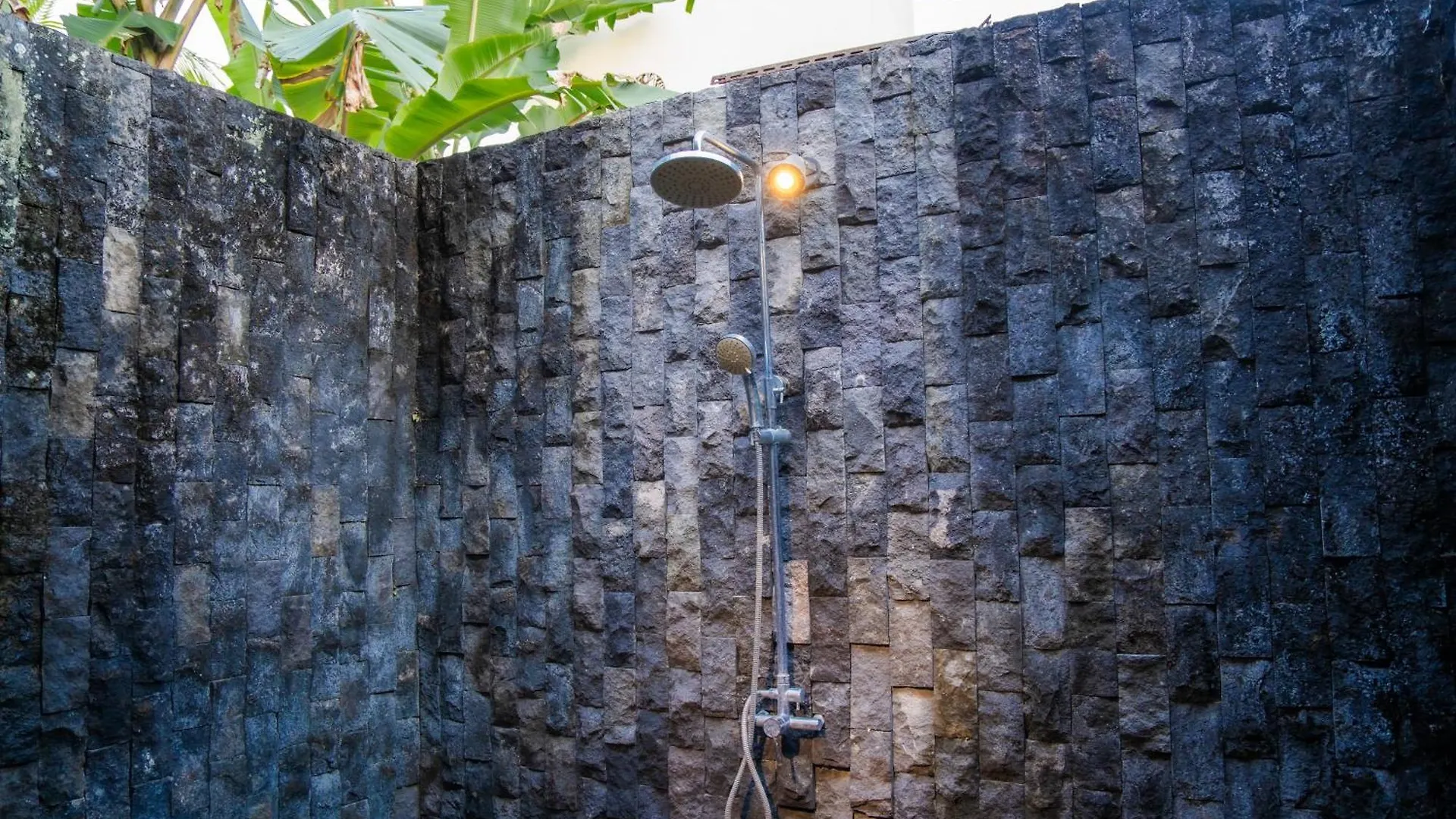 Niniku Ubud Villas Indonesia